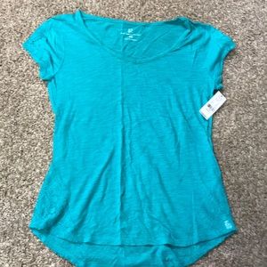 New York & company NWT